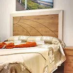 Seaside House Morrojable La Ilusion * مورو ذيل خابلِ