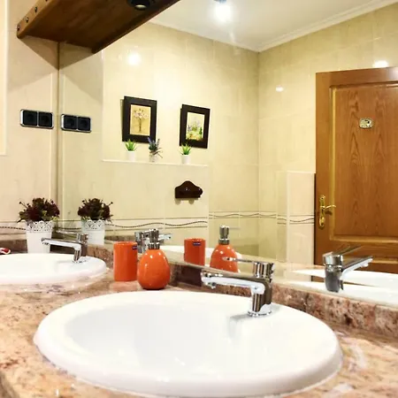 Seaside House Morrojable La Ilusion * Morro Jable (Fuerteventura)