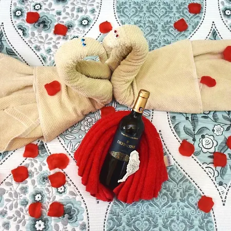 Σπίτι διακοπών Seaside House Morrojable La Ilusion Morro Jable (Fuerteventura)