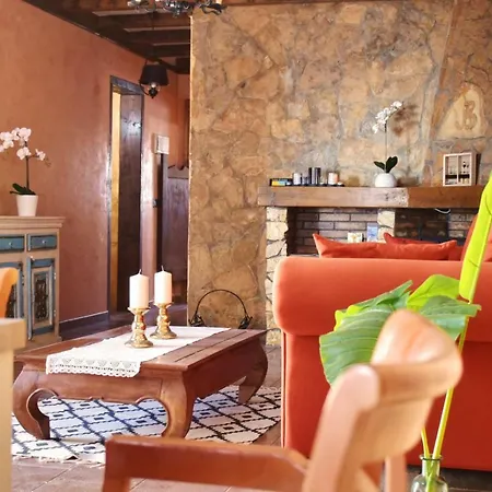 Seaside House Morrojable La Ilusion Morro Jable (Fuerteventura)