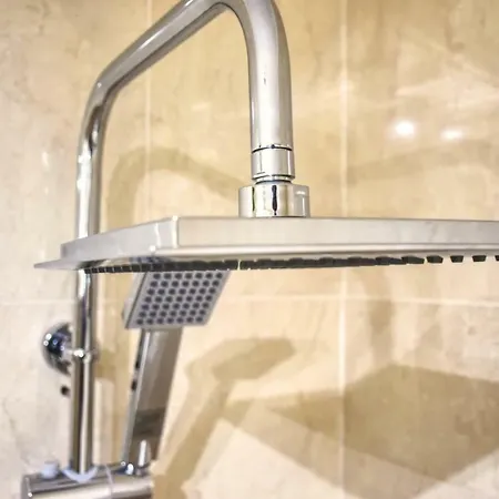 Prázdninový dům Seaside House Morrojable La Ilusion *