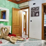 Seaside House Morrojable La Ilusion 度假居 莫罗德哈布雷