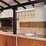 Seaside House Morrojable La Ilusion 度假居