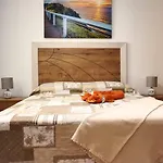 度假居 Seaside House Morrojable La Ilusion *