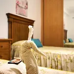 Seaside House Morrojable La Ilusion 度假居