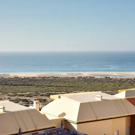 Feriehus Seaside House Morrojable La Ilusion Morro Jable (Fuerteventura)